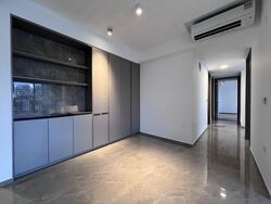 Norwood Grand (D25), Apartment #609577211